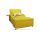 Luxury Designer Leisure Foldable Living Room Sofa Bed